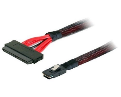 IMS-0.5-8484-8087