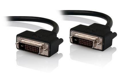 DVI-DL-10-MM