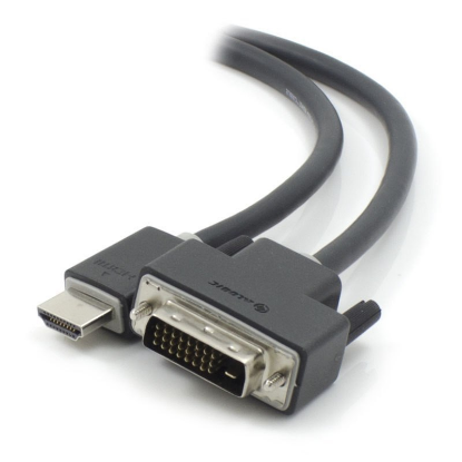 DVI-HD10-MMCO
