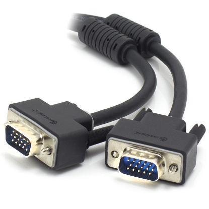 VGA-MM-10