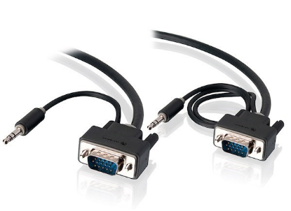 VGA-MM-15-APS