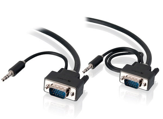 VGA-MM-15-APS