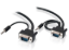 VGA-MM-15-APS