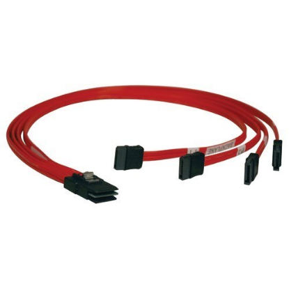 IMS-01-8087S