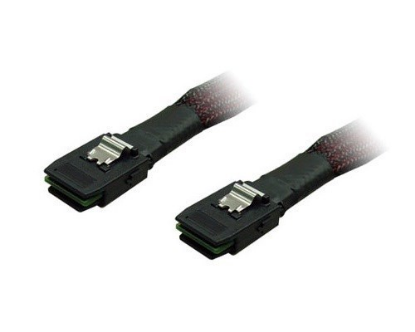 IMS-01-8087