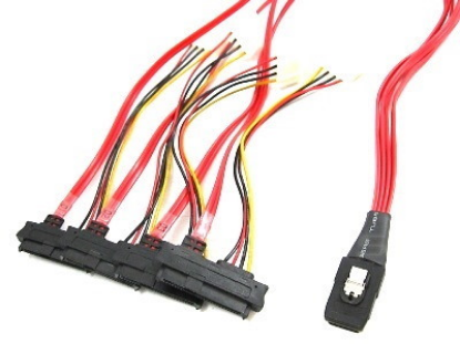 IMS-01-8482-8087