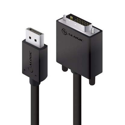 DP-DV4K-01-ACTV
