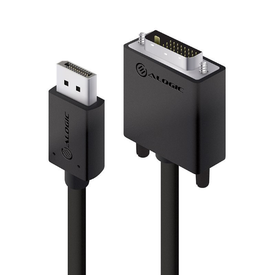 DP-DV4K-01-ACTV