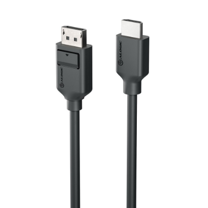 DV-EL2DPHD-03