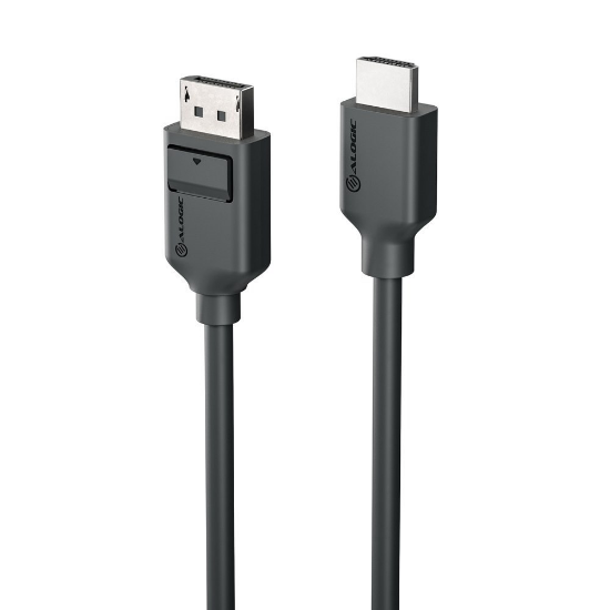 DV-EL2DPHD-03