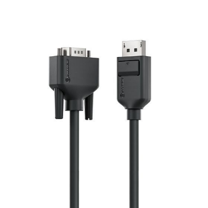 DV-EL2DPVGA-02