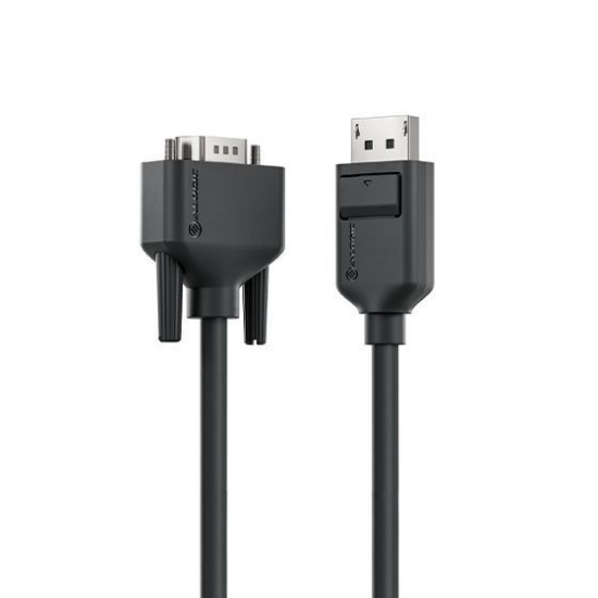 DV-EL2DPVGA-02