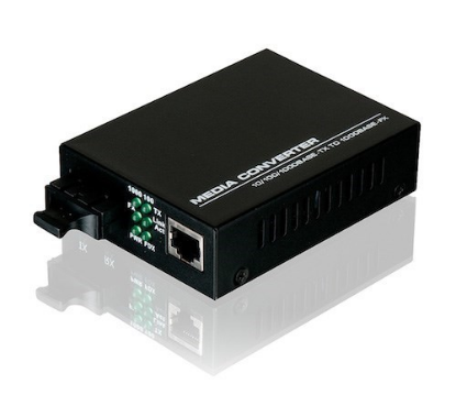 SED-1000SSC-120