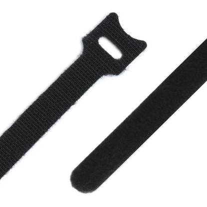VC1224BLK