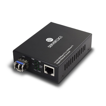SED-1000MLC-10