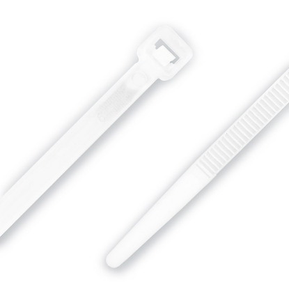 NC348WHT