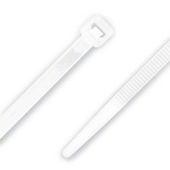 NC348WHT