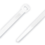 NC348WHT