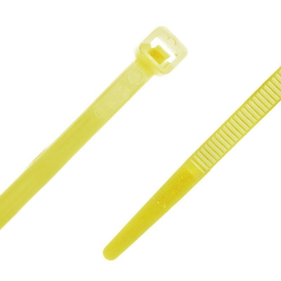 NC348YEL