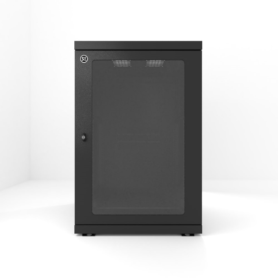 CBN-18RU-66SWM