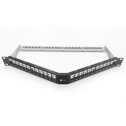 PP24ULC-SH-ANG