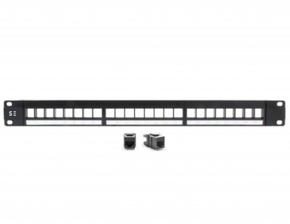 C6A-PP24ULC