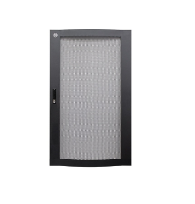 Mesh-24RU-FS