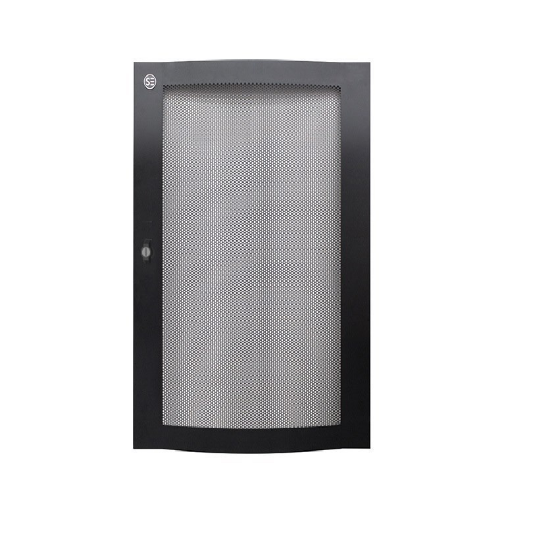 Mesh-24RU