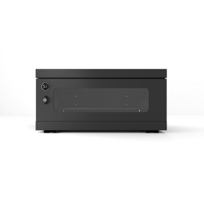 CBN-4RU-64WM