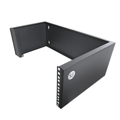 PP43UWM