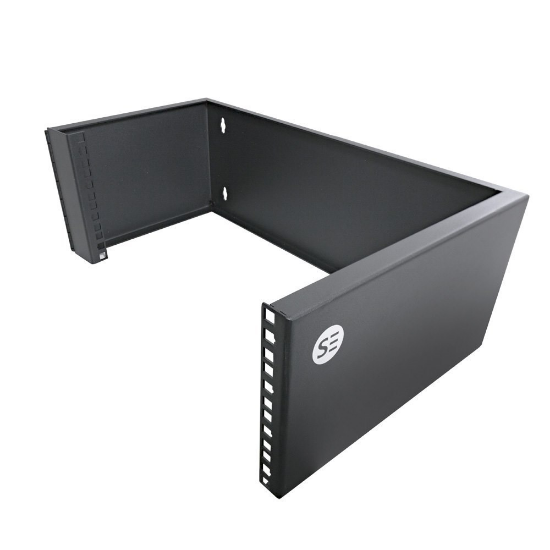 PP43UWM