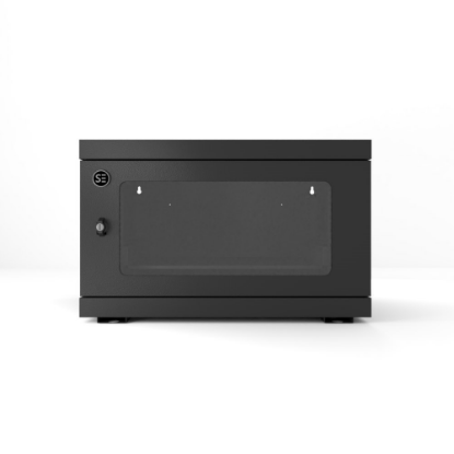 CBN-6RU-64WM