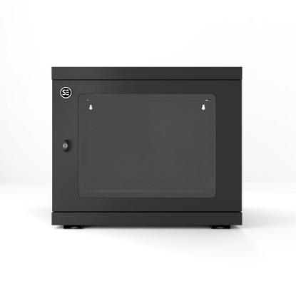 CBN-9RU-64WM
