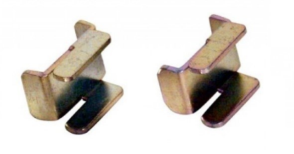 BKSC