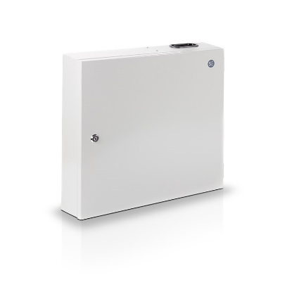 SAFPWM-2P