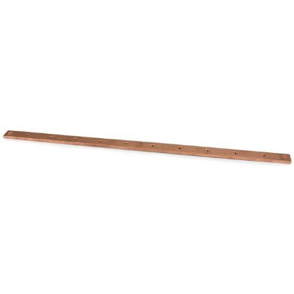SGB-H01