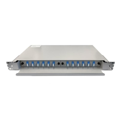 SAFP-24LC-OM4-01