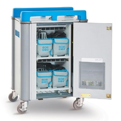 TABCAB20VBL