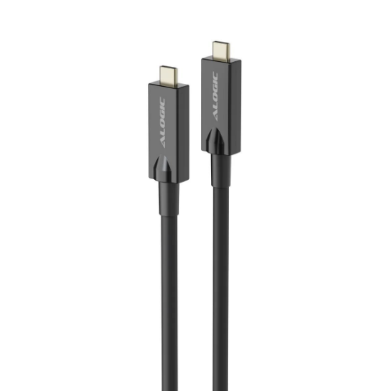 U3-TCC15-MM-H