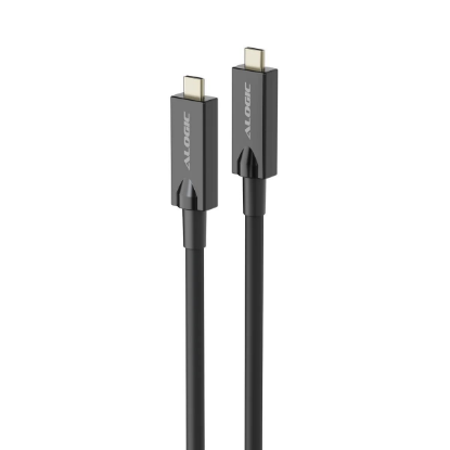 U3-TCC05-MM-H