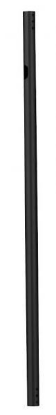 ADB-P150-B