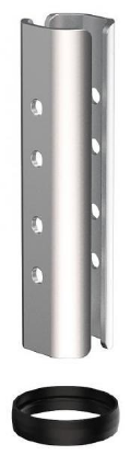 ADB-PX