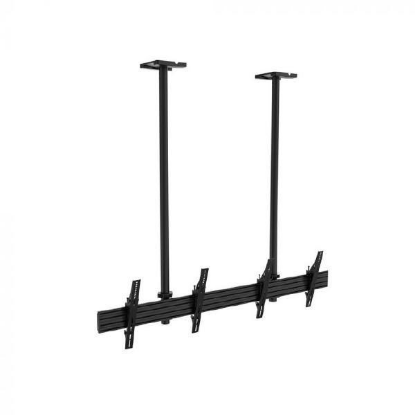 ADBS-2X1-17T2C
