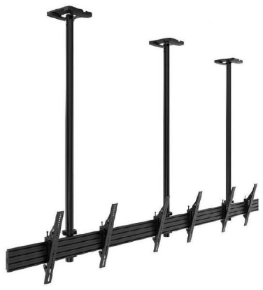 ADBS-3X1-30T3C