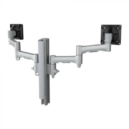 AWMS-2-4640-G-S