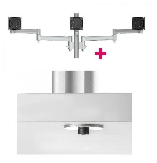 AWMS-3-13714-B-S
