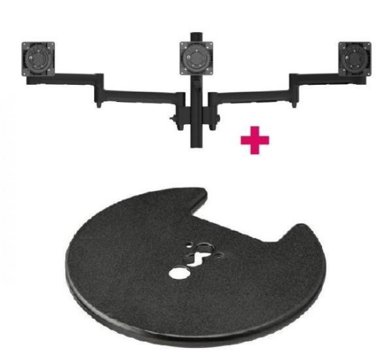 AWMS-3-13714-G-B