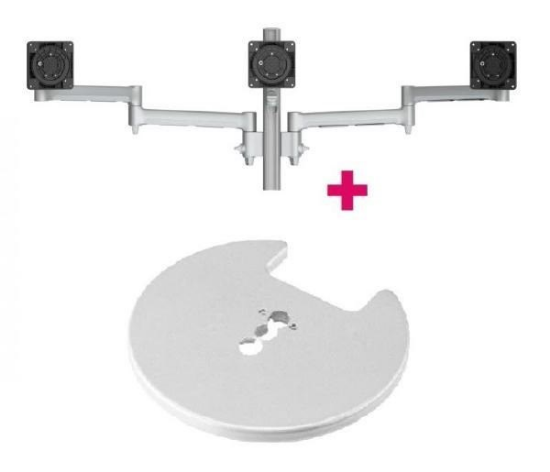 AWMS-3-13714-G-S