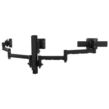 AWMS-3-137S4-G-B