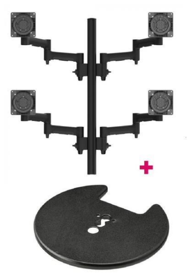 AWMS-4-4675-G-B